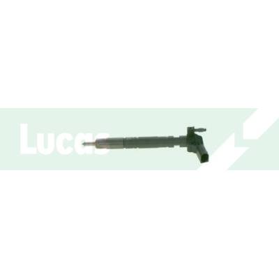 LUCAS Vstrekovacia tryska LDFB0606