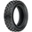 Pro-Line гуми 2.2" Wedge Gen 3 CR3 Carpet 2WD предни (2)