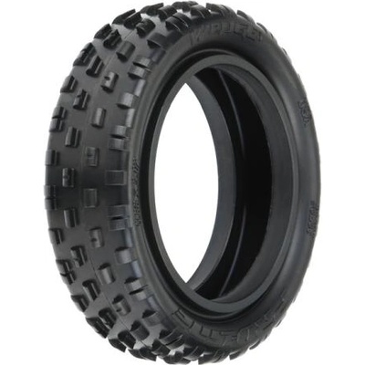 Pro-Line гуми 2.2" Wedge Gen 3 CR3 Carpet 2WD предни (2)