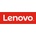 Lenovo Yoga 16 GX41U39295