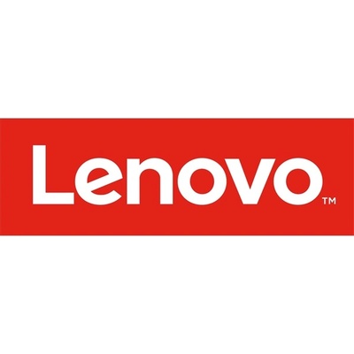 Lenovo Yoga 16 GX41U39295