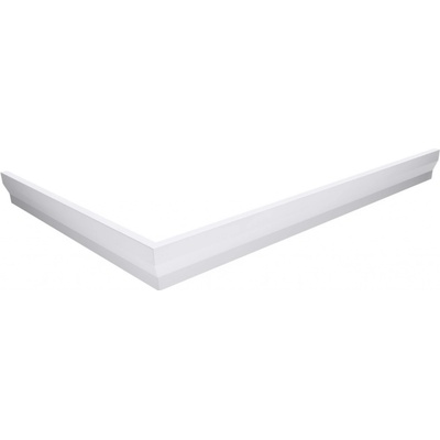 Gelco Sara GP9075L