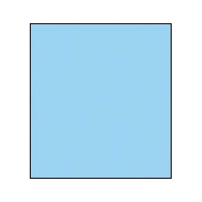Maki ubrousky 3V baby blue 20ks 33x33cm