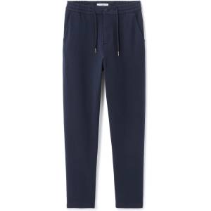 Celio Chino панталони Noval Celio | Sin | МЪЖЕ | 38
