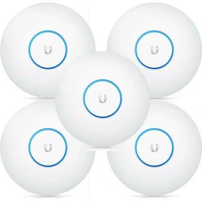 Ubiquiti AP-AC-PRO-5