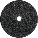 Boll Brusný kotouč 150 mm 050133