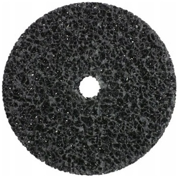 Boll Brusný kotouč 150 mm 050133