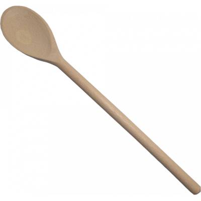 Buková varecha tradičná slza 35 cm