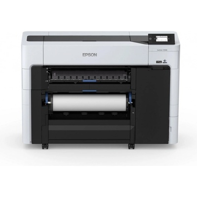 Epson SureColor SC-T3700DE