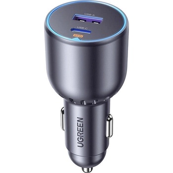 UGREEN EC701 (35023)