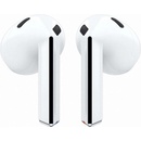 Samsung Galaxy Buds3 SM-R530