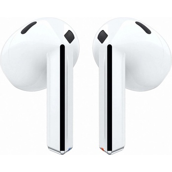 Samsung Galaxy Buds3 SM-R530
