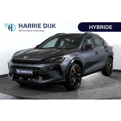 Cupra Formentor VZ 1.5 e-Hybrid 200 kW