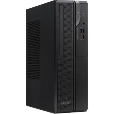 Acer Veriton VX2735GT DT.R7WEG.002