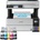 Epson C11CJ88407