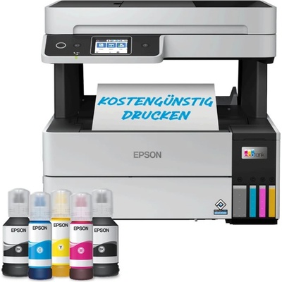Epson C11CJ88407