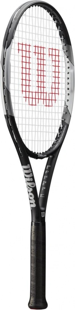 Wilson PRO STAFF PRECISION 103 od 1 499 Kč - Heureka.cz