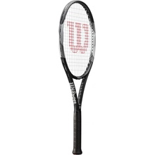 Wilson PRO STAFF PRECISION 103