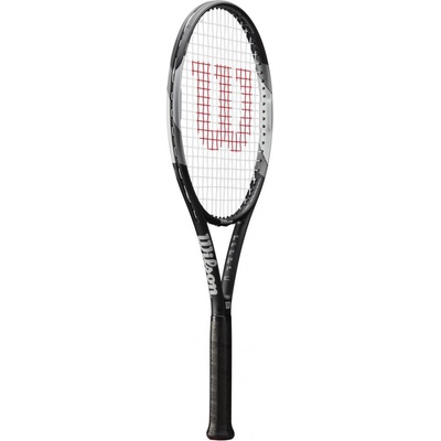 Wilson PRO STAFF PRECISION 103