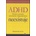 ADHD neexistuje