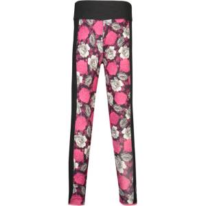 NIKE Клин за момичета nike, Размер 4a, Цвят Черен (36j044_neruspin)