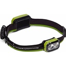 Black Diamond Onsight 375