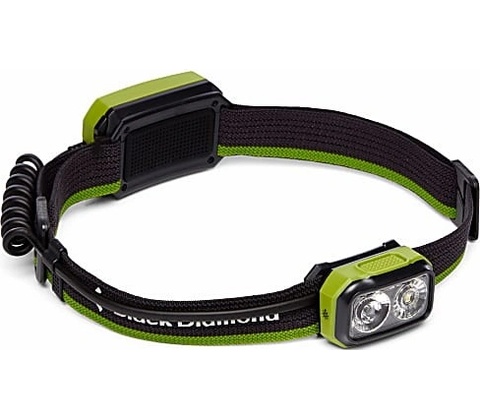 Black Diamond Onsight 375