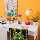 Mixéry Nutribullet NBP003.PU