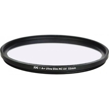 JJC A+ Ultra Slim MC UV 55mm