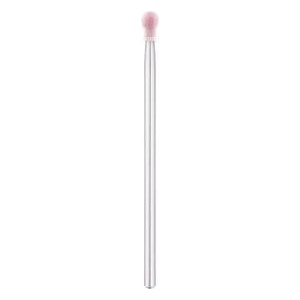 Exo terra Exo sandstone cutter ball Ø 3 mm/606m