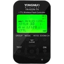 Yongnuo YN622N-TX Nikon