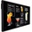 Philips 65BDL3117P