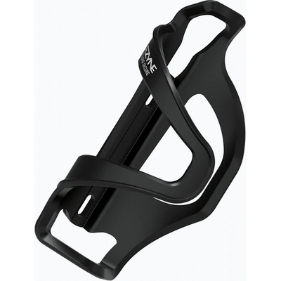 Lezyne FLOW SL-R