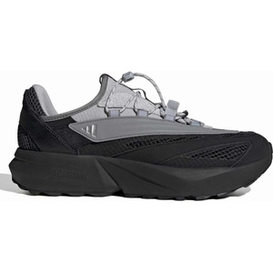 Adidas Обувки Lightblaze Vista (HP6930)