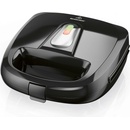 SILVERCREST SSMW 750 D2