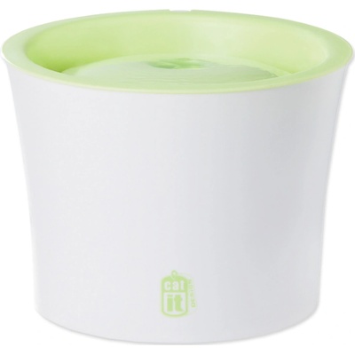 CATIT Fresh&clear fontána pre psov a mačky veľká 3 l
