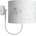 BPS Koncept BS0661