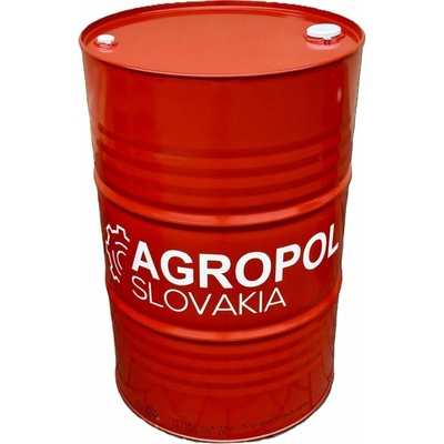 Agropol Oil PP80 200 l