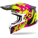 Airoh Strycker XXX 2021