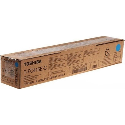 Toshiba 6AJ00000172 - originální