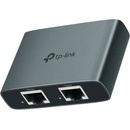 TP-Link EH310