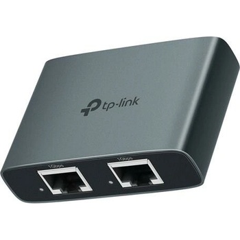 TP-Link EH310