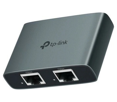 TP-Link EH310