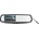 Stualarm ds-435OEM