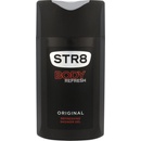 STR8 Original sprchový gel 250 ml