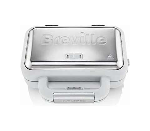 Breville VST 070