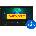 UJAM HYPE Loyalty Offer (Дигитален продукт)