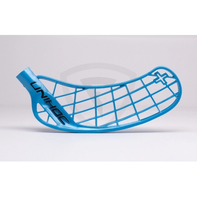 Unihoc Player+ tvrdá levá – Hledejceny.cz