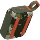 Image 1 of JBL Go 4 Squad (JBLGO4SQUAD)