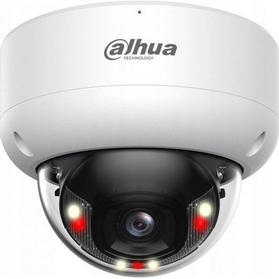 Dahua IPC-HDBW3649E-AS-IL-0280B